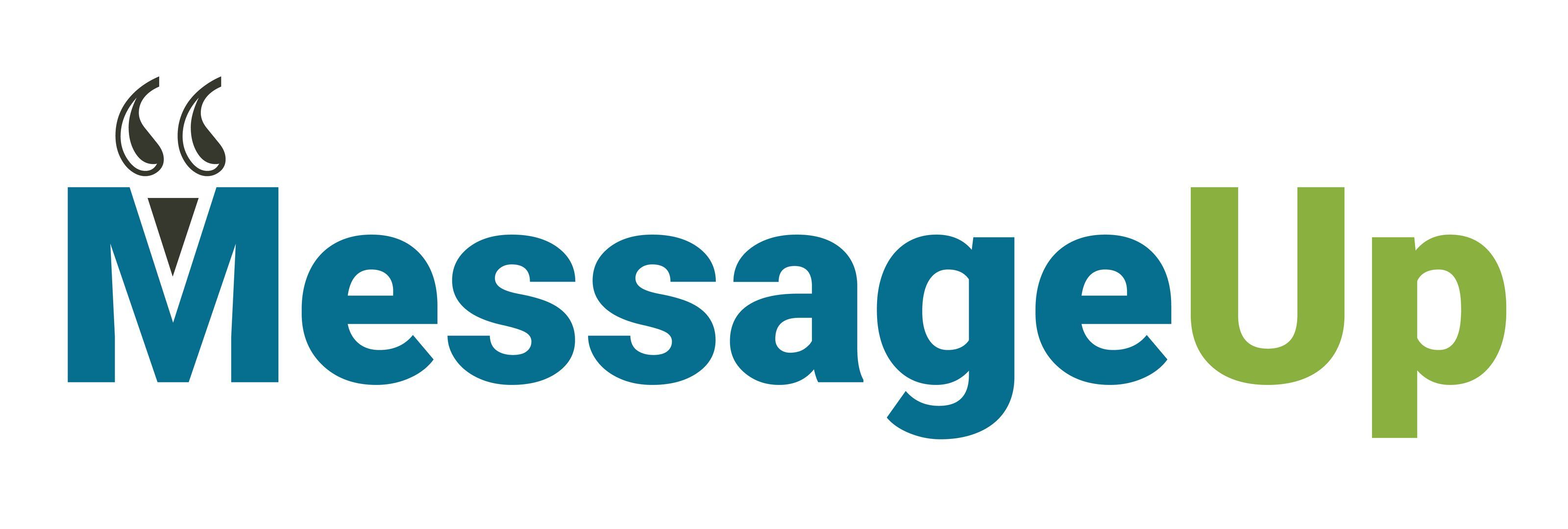 Houston Angel Network